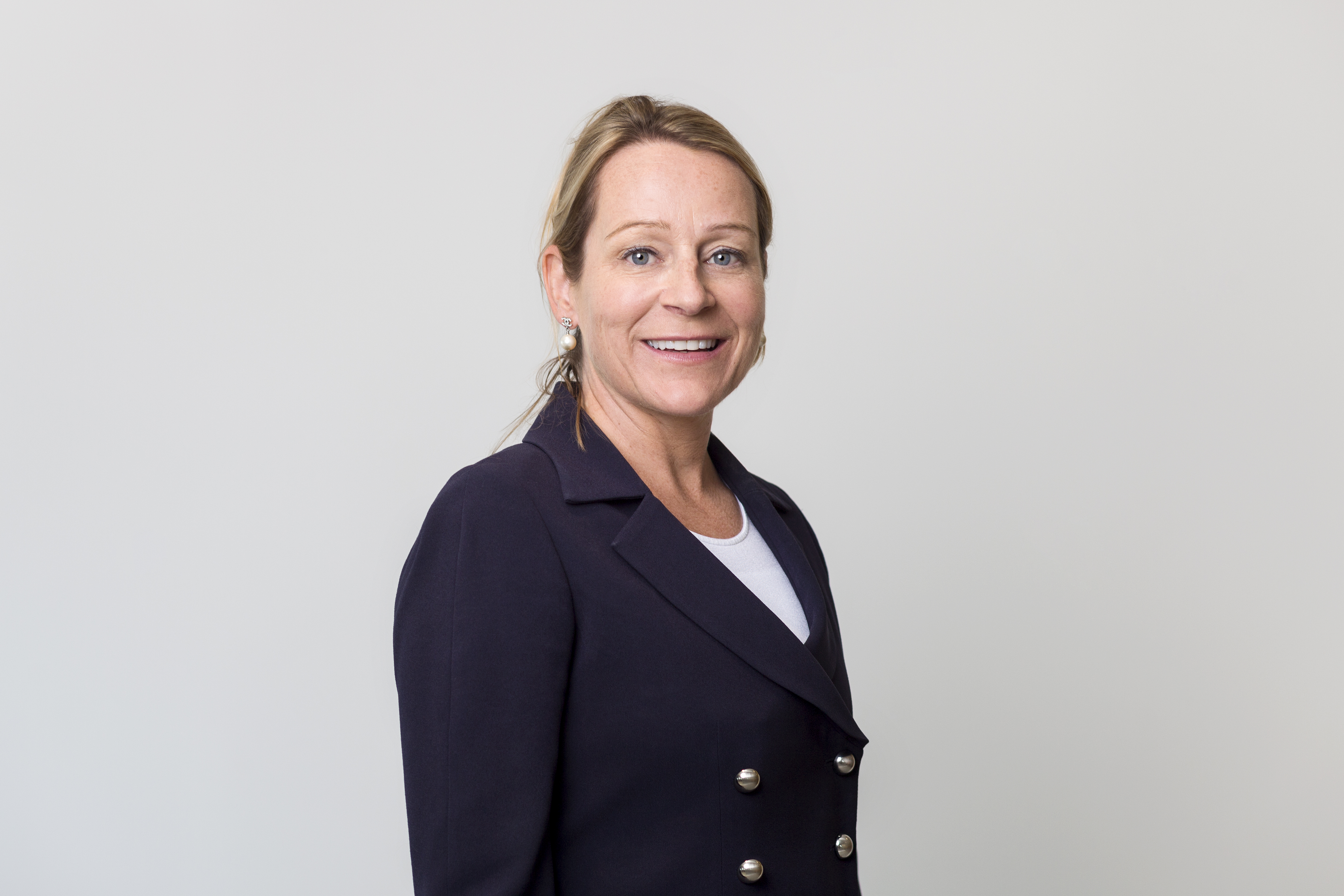 ING - Personal and Business Banking. How banking can be